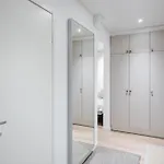 Nordic City Apartment 2 By Elys Collection Rovaniemi