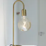 Nordic City Apartment 2 By Elys Collection * Rovaniemi