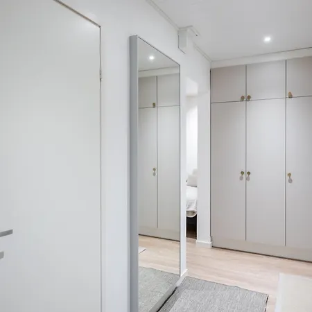 Nordic 2 By R&k Ροβανιέμι