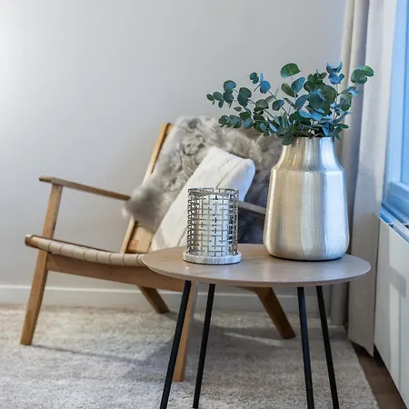 Nordic 2 By R&k Ροβανιέμι