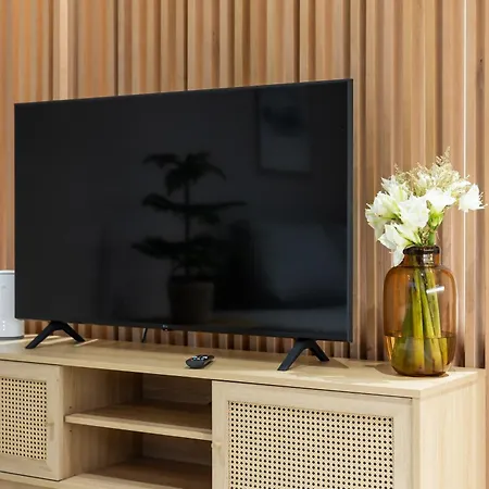 Nordic 2 By Elys Collection *