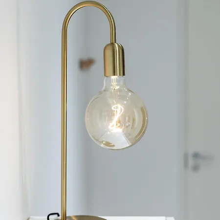 Nordic 2 By R&k * Ροβανιέμι