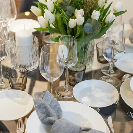 Nordic 2 By Elys Collection