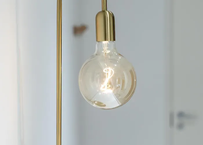 Nordic 2 By R&k * Rovaniemi